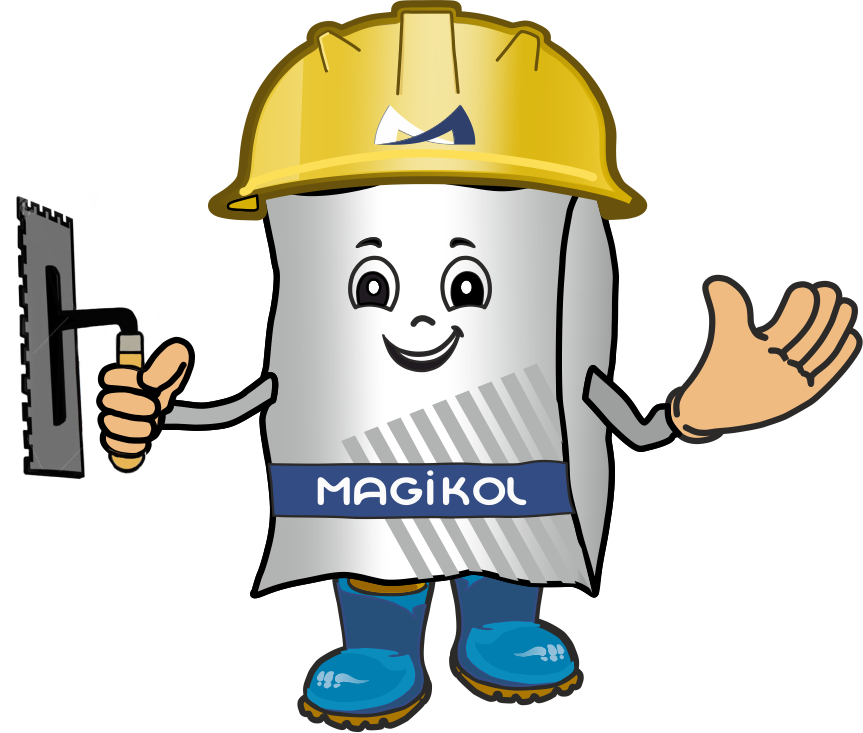 Sticky Image